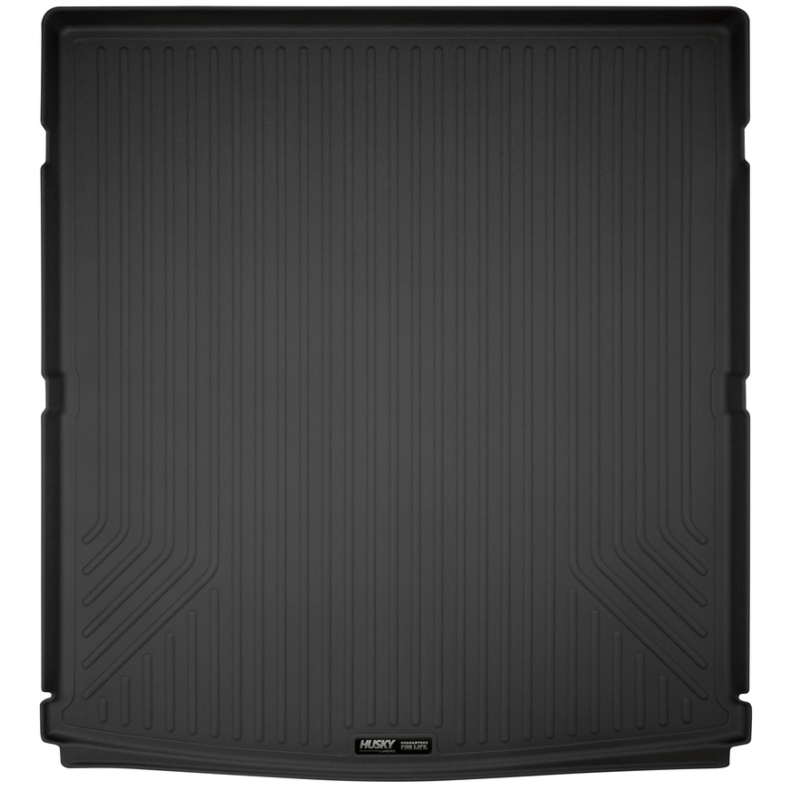 Cargo Area Liner - 29231